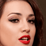 Μαριλένα Κωνσταντίνου