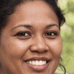 Ελένη Σταύρου