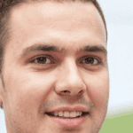 Μαριλένα Σταύρου