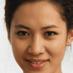 Μαρία Σταύρου