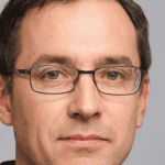 Ελευθερία Κωνσταντίνου