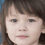 Ελευθερία Σταύρου