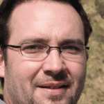 Ελένη Παπαγεωργίου