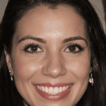 Ελευθερία Παπαγεωργίου