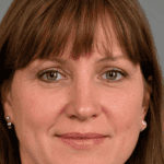 Αριάδνη Σταύρου