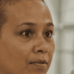 Μαριλένα Κωνσταντίνου