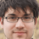 Αριάδνη Κωνσταντίνου