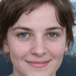 Ελένη Παπακωνσταντίνου