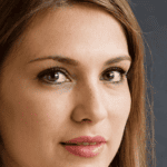 Αριάδνη Παπαδοπούλου