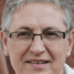 Ελένη Σταύρου