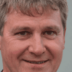 Μαρία Κωνσταντίνου