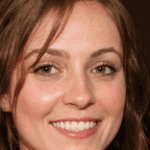 Ελένη Παπαδοπούλου