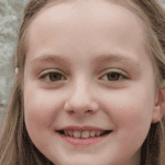 Δήμητρα Αντωνίου