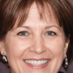 Σοφία Νικολάου