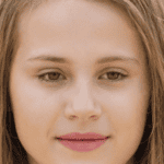 Μαρία Σταύρου