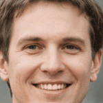 Ελευθερία Σταύρου