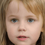 Μαρία Σταύρου