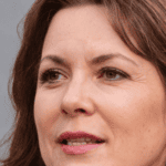 Μαριλένα Παπαδοπούλου