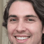 Μαριλένα Σταύρου