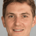 Ελένη Παπαδοπούλου