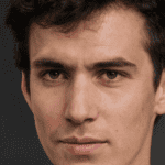 Μαρία Σταύρου