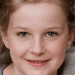 Μαρία Σταύρου