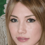 Μαριλένα Κωνσταντίνου