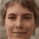 Αριάδνη Κωνσταντίνου