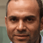 Αριάδνη Σταύρου