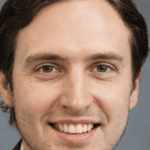 Ελένη Κωνσταντίνου