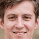 Ελευθερία Παπαδοπούλου