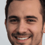 Μαρία Παπακωνσταντίνου