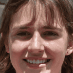 Αριάδνη Παπαγεωργίου