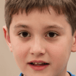 Αριάδνη Παπαγεωργίου