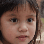 Ελευθερία Κωνσταντίνου