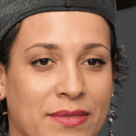 Ελευθερία Κωνσταντίνου