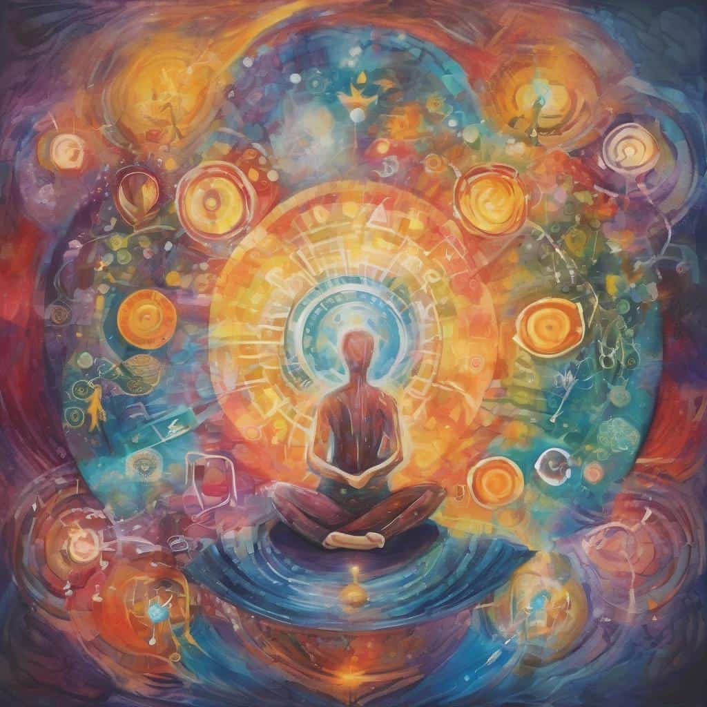 How to Create Consistent Success with Small Habits