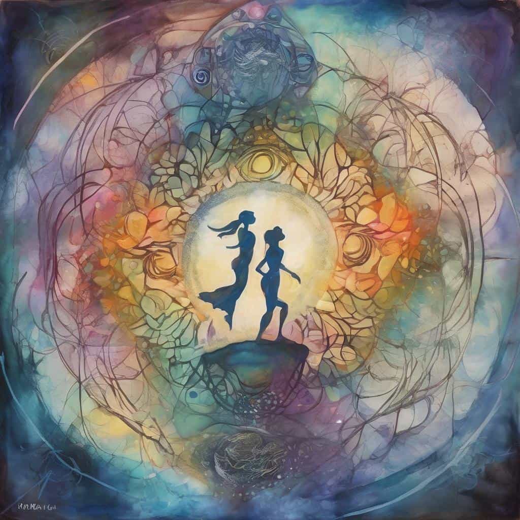 Ways to Improve Focus by Prioritizing Tasks