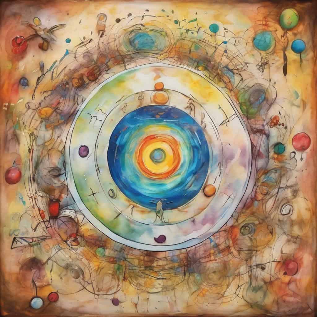 Πώς να Διατηρήσεις τον Κίνητρό σου σε Δύσκολες Στιγμές