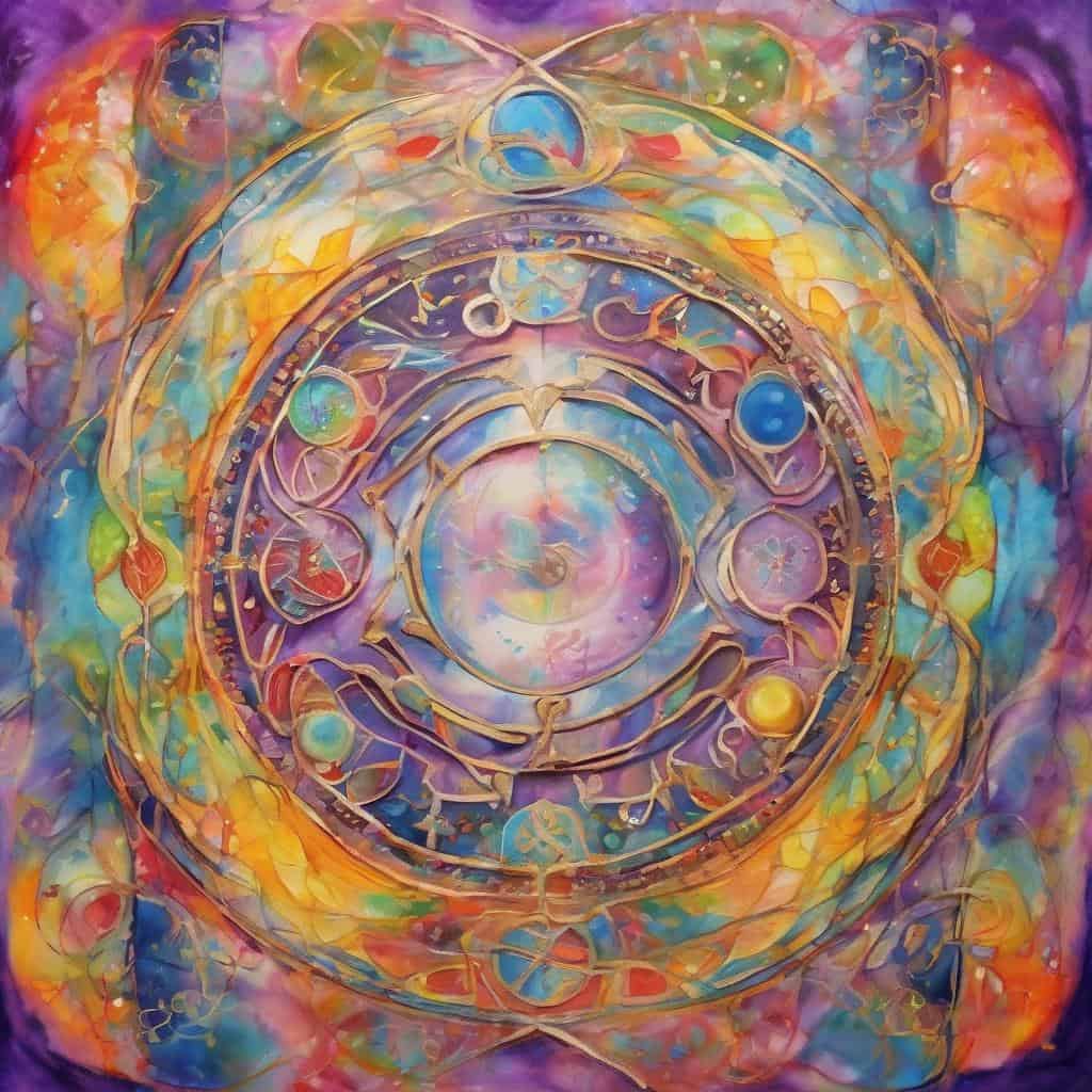 Πώς να Διατηρήσεις την Θετική Στάση σου Όταν Αισθάνεσαι Μη Παραγωγικός