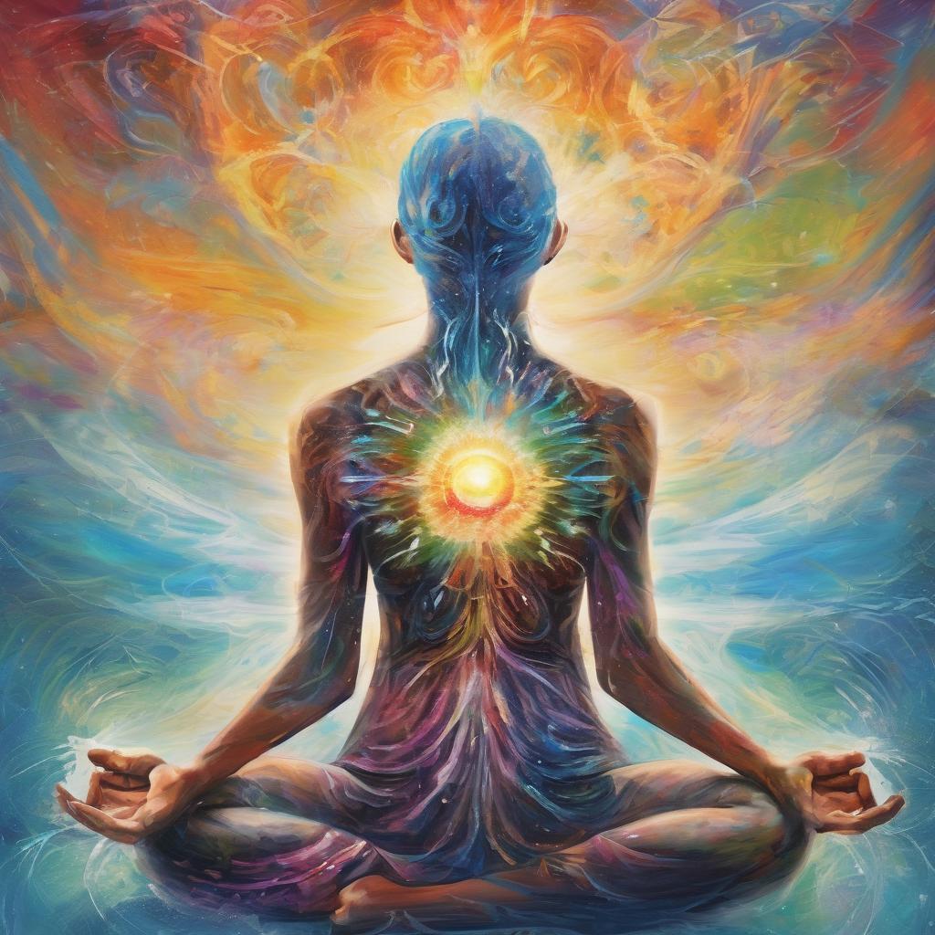 Αλλαγή Στάσης Νου