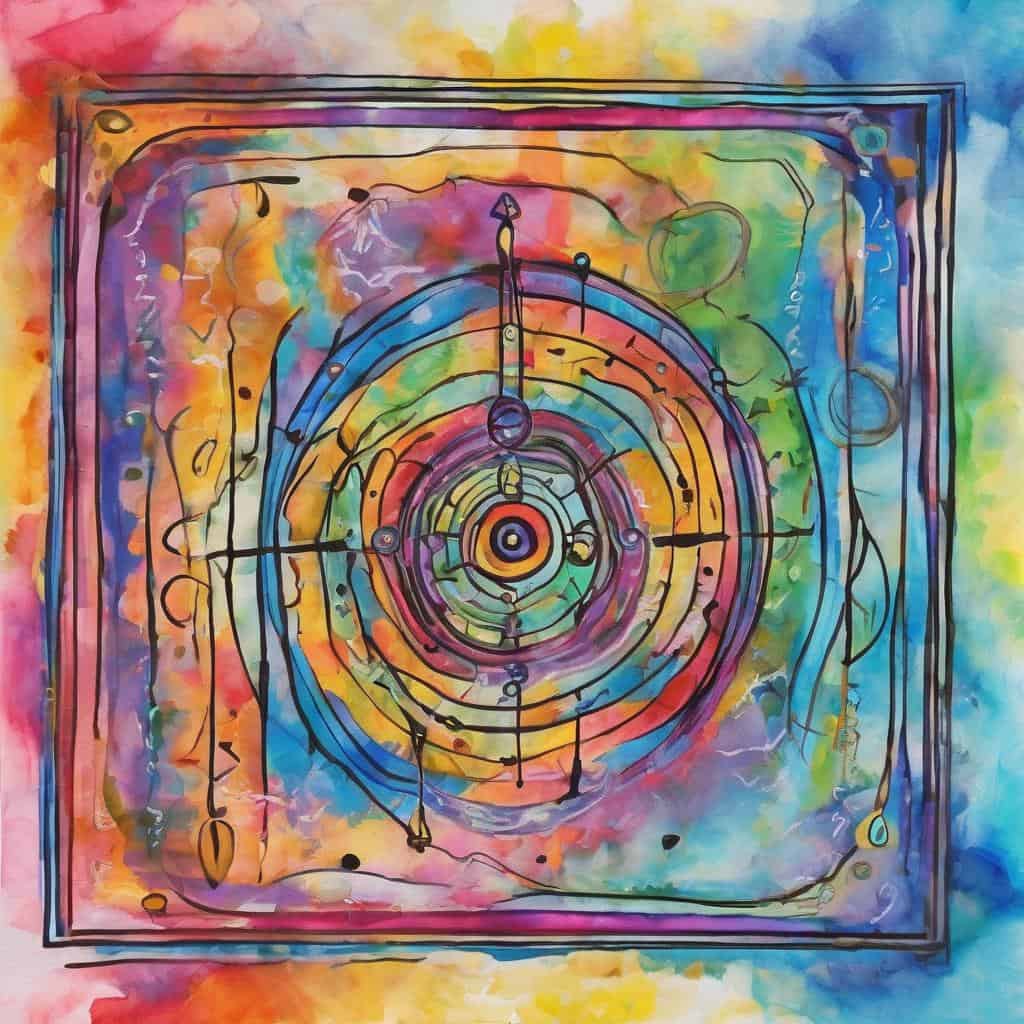 Πώς να Διατηρήσεις την Θετική Σου Διάθεση σε Αβέβαιες Καταστάσεις