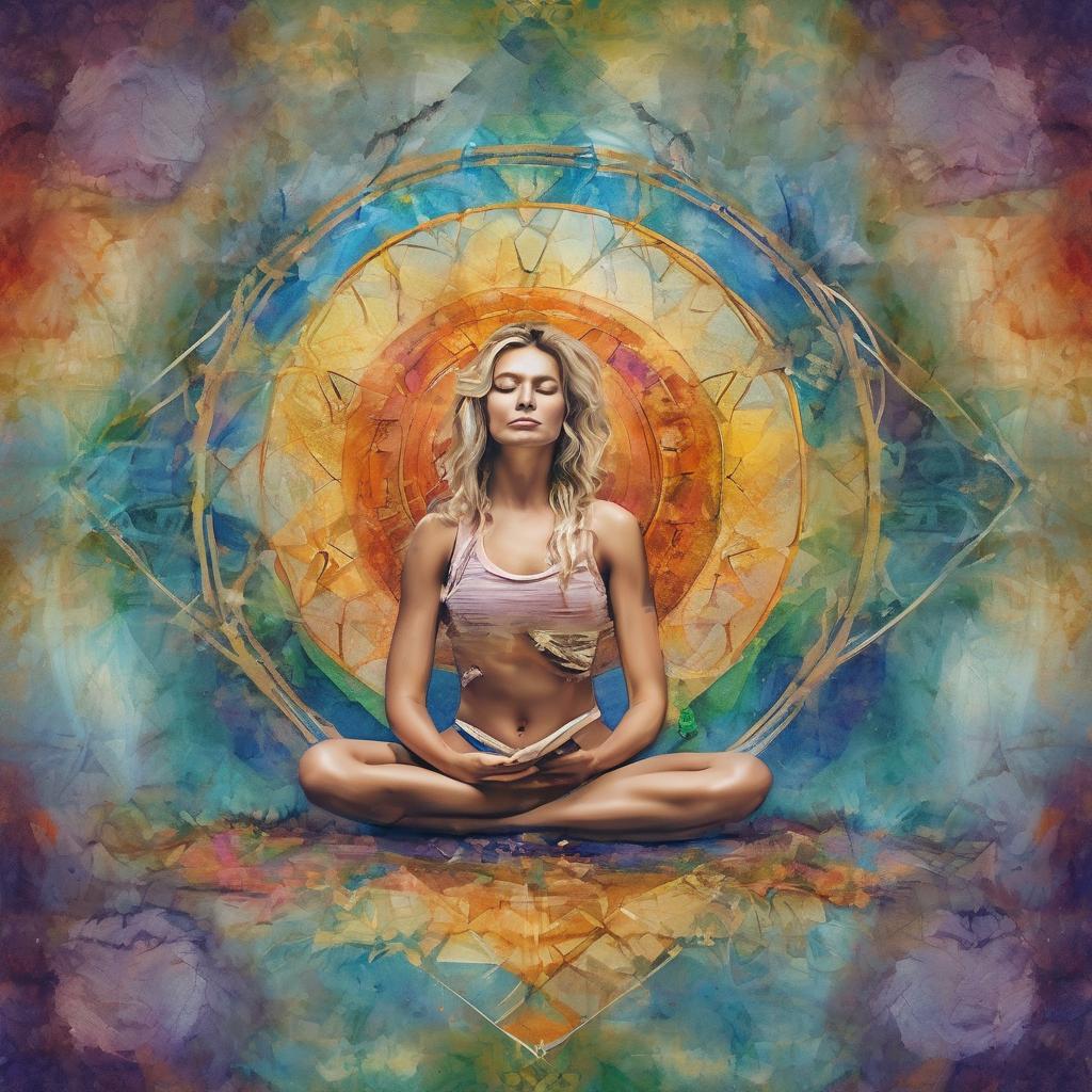 Αλλαγές στην Σκέψη και Στάση