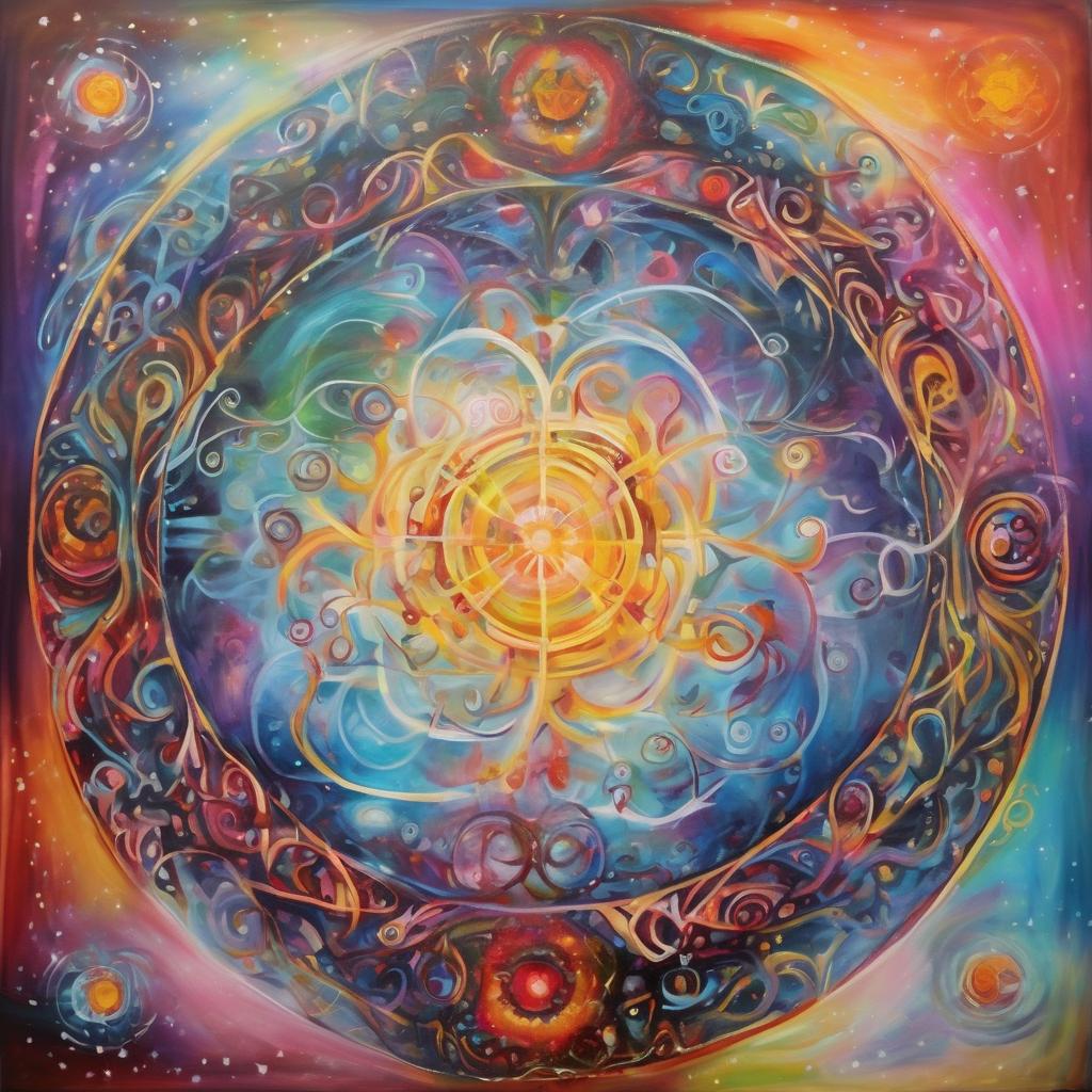 Μετατροπή της νοοτροπίας για ηρεμία