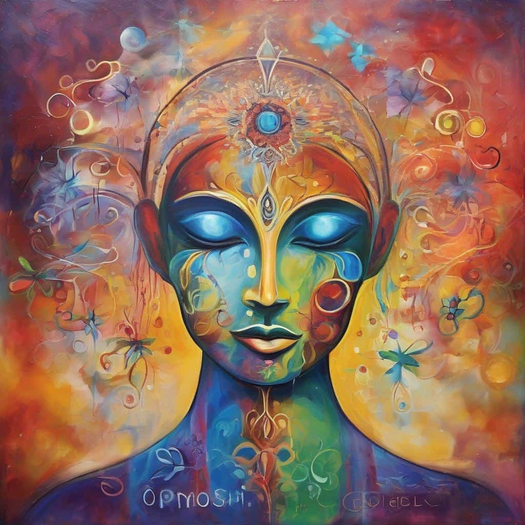 How to Stay Positive in Tough Times