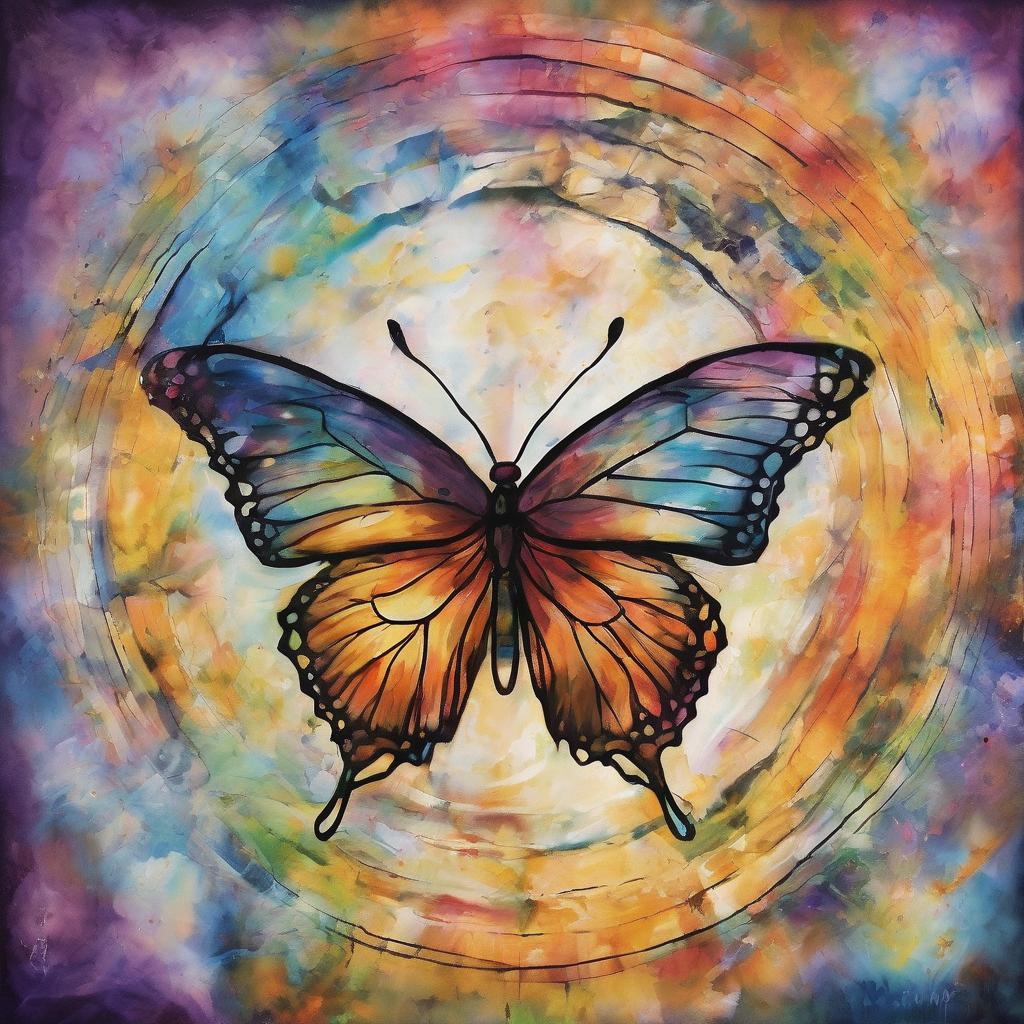 Έξυπνη διαχείριση συναισθημάτων: Κλειδί για την ανάπτυξη αποφασιστικότητας