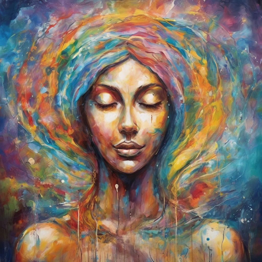 Ενισχύστε την Συναισθηματική Υποστήριξη