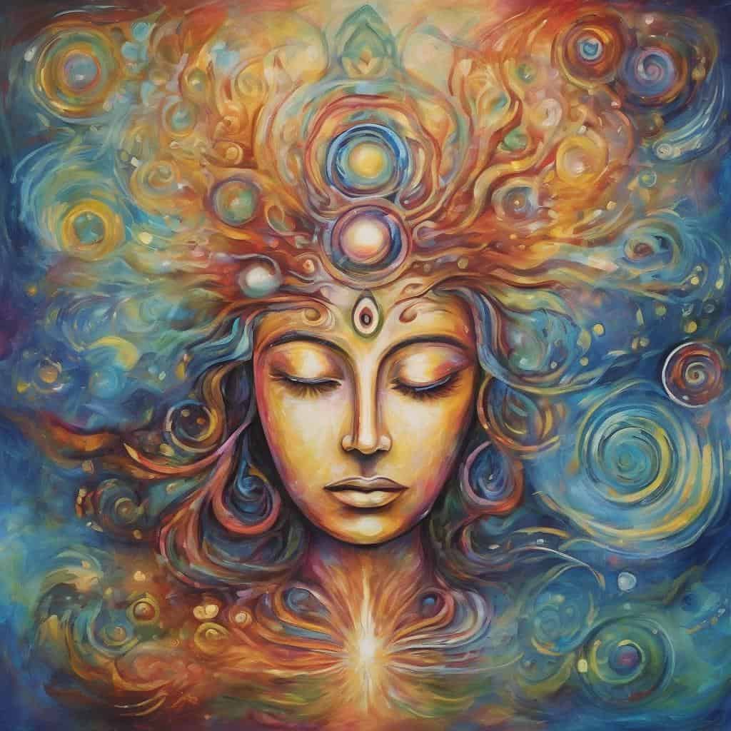 Πώς να Διατηρήσεις την Ψυχραιμία σου σε Κρίσιμες Στιγμές