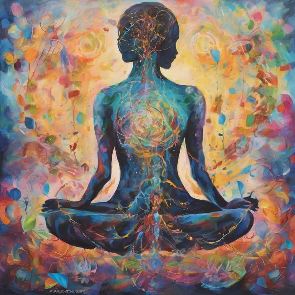 How to Build Self-Respect Every Day