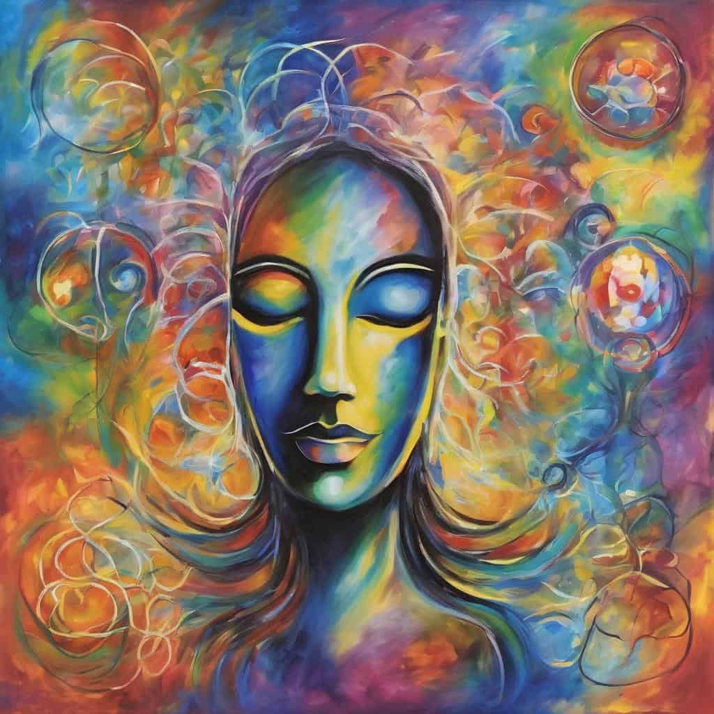 How to Find Peace in Every Situation